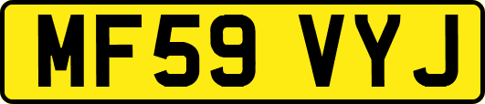 MF59VYJ