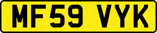 MF59VYK