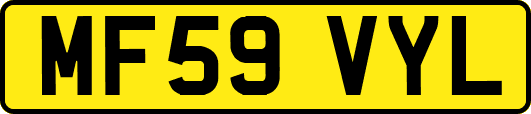 MF59VYL
