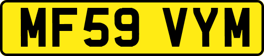 MF59VYM