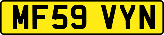 MF59VYN