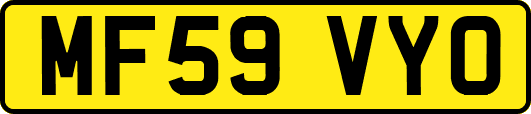 MF59VYO