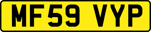 MF59VYP