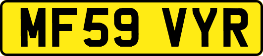 MF59VYR