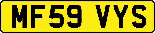 MF59VYS
