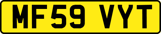 MF59VYT