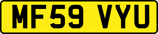 MF59VYU