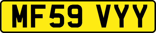 MF59VYY
