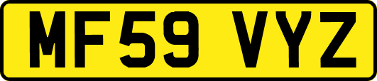 MF59VYZ