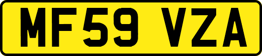 MF59VZA