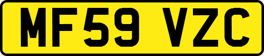 MF59VZC