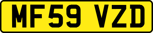 MF59VZD