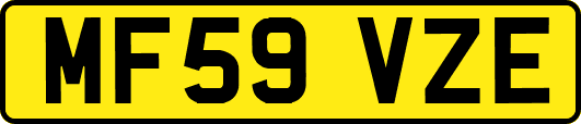 MF59VZE