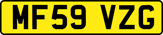 MF59VZG