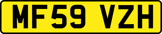 MF59VZH