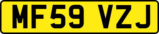 MF59VZJ
