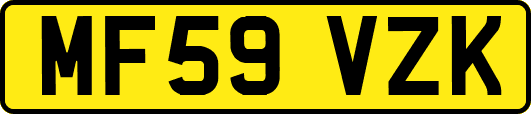 MF59VZK
