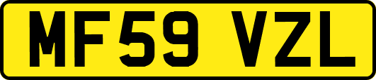MF59VZL