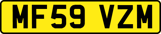 MF59VZM