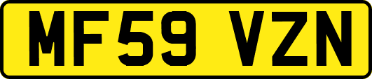MF59VZN