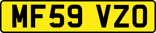 MF59VZO