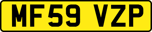 MF59VZP