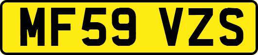 MF59VZS