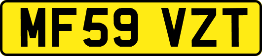 MF59VZT