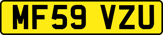 MF59VZU