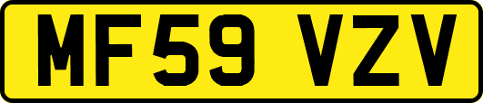 MF59VZV
