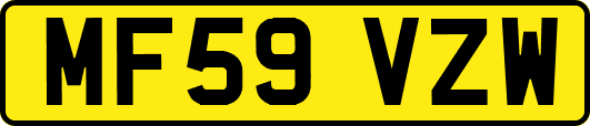 MF59VZW