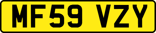 MF59VZY