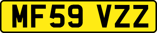 MF59VZZ