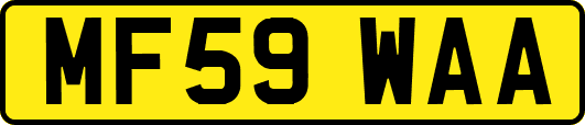 MF59WAA