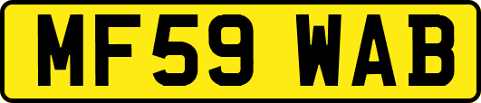 MF59WAB