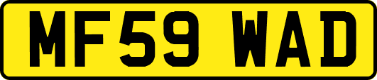 MF59WAD