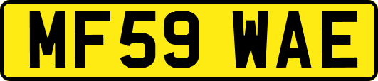 MF59WAE
