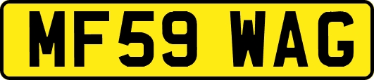 MF59WAG