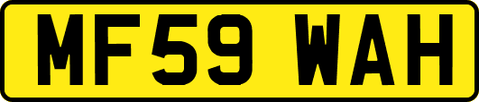 MF59WAH