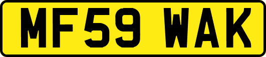MF59WAK