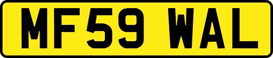 MF59WAL