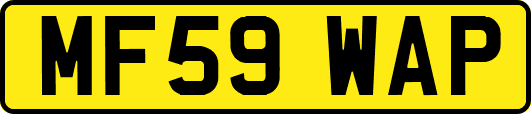 MF59WAP