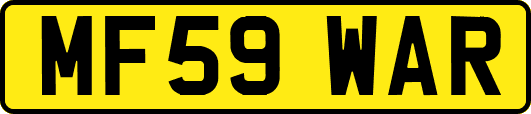 MF59WAR
