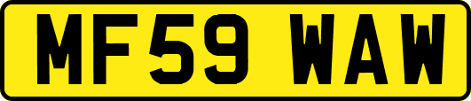 MF59WAW