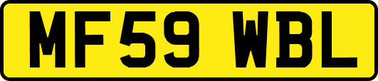 MF59WBL