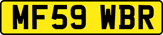 MF59WBR