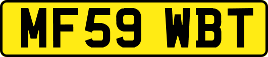 MF59WBT