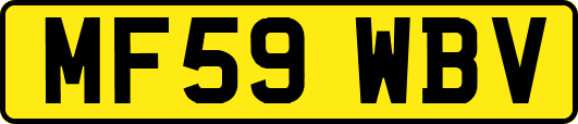 MF59WBV
