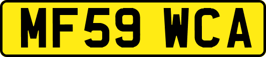 MF59WCA