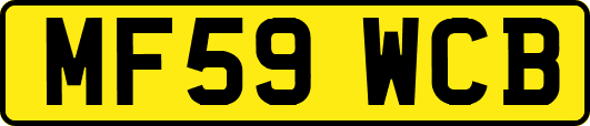 MF59WCB